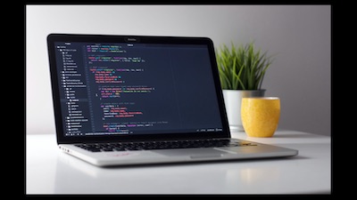 How To Check Python Version