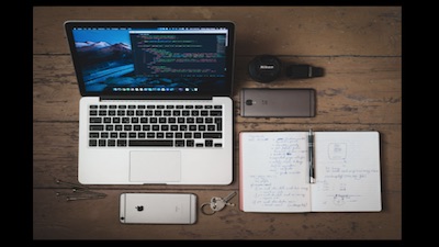How To Create A Dictionary In Python