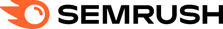 File:Semrush logo.svg - Wikipedia