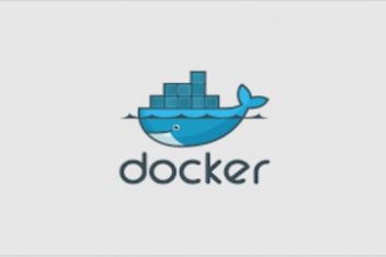 How to solve Docker error: no space left on device
