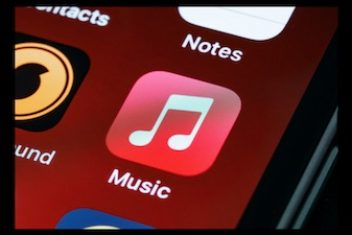 12 Best Free Music Apps for Android and iOS