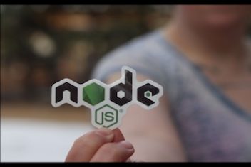 Why Choose Node.js for Real-Time Application Development