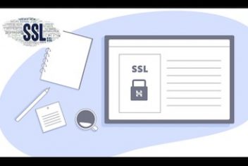 Best Free SSL Certificate Providers