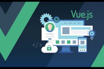The Benefits And Drawbacks of Vue.JS