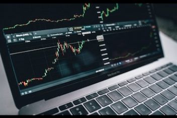 Top 5 Algorithmic Trading Platforms