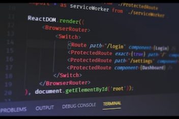 What Are the Best SEO-Friendly JavaScript Frameworks