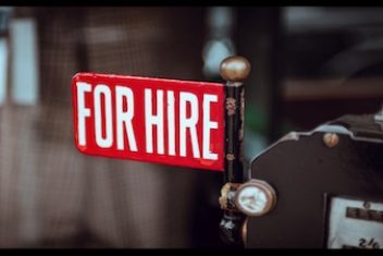 What Are the Best Recruitment Tools for HR Teams
