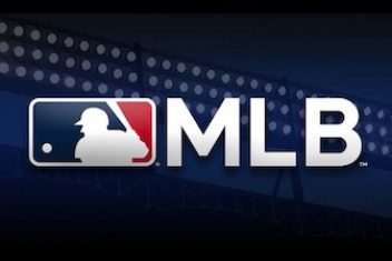 MLB.TV Not Working. Try These EASY Fixes