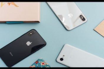 Best 5 Used iPhone Models to Buy In 2022