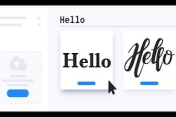 13 Best Font Manager Tools