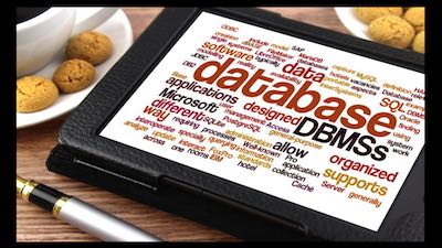 How to Use and Connect MariaDB GUI and Command Line Clients