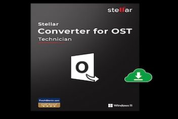 Stellar Converter for OST Review