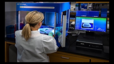 What Type of Laboratory Software Do You Need For Your Lab Business