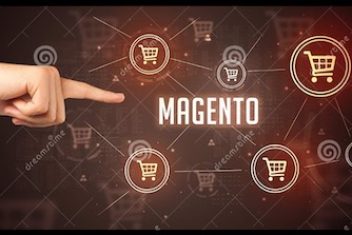 6 Ways Magento Ecommerce Development Can Make Your Business Successful