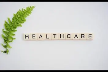 Healthcare Market Research: Why Is It Important