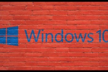Which Version of Windows 10 Is Right for You