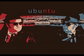 Securing Ubuntu: Best Practices for Keeping Your System Safe