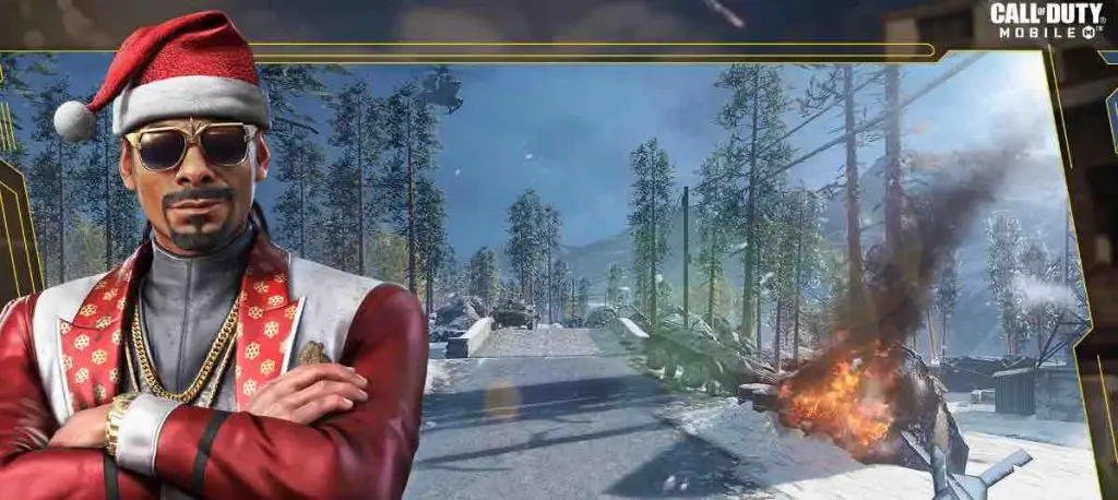 Best offline shooting games for Android 2025