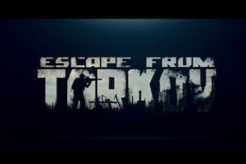 Best Escape From Tarkov Settings In 2023