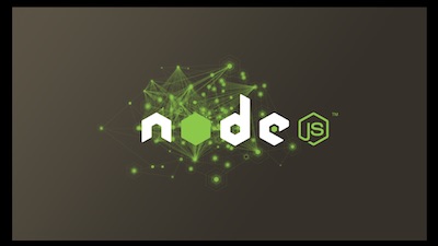 How to Uninstall NodeJS on Ubuntu 22.04