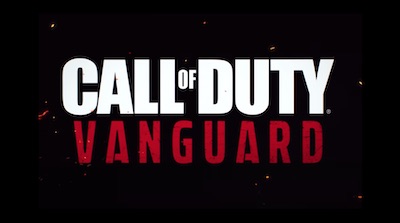 call of duty vanguard update 2023