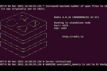 How to Install Redis Server on Ubuntu 22.04