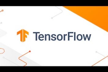 How to Install TensorFlow on Ubuntu 22.04