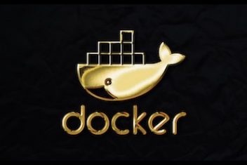 How to fix Cannot Connect to the Docker Daemon Error