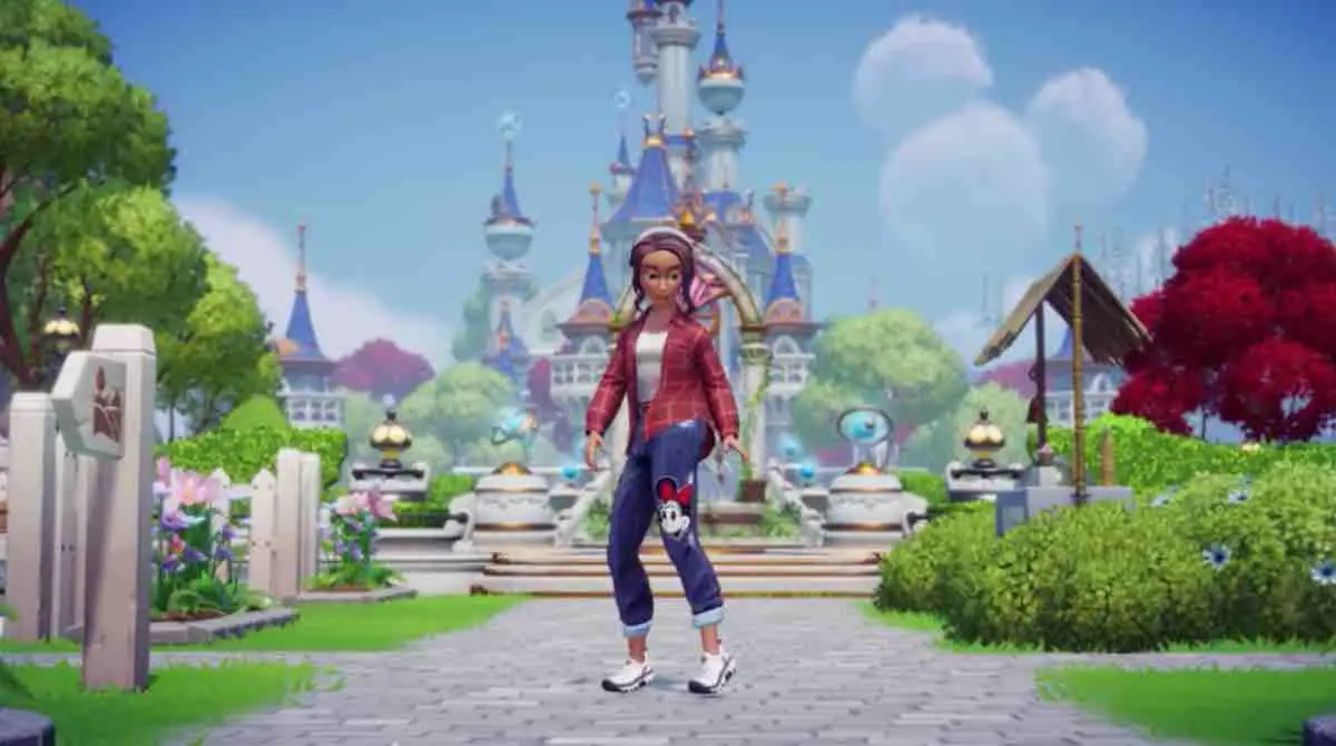 TOP 5 – Les meilleurs jeux Disney sur mobile (iOS, Android) - WeAreMobians