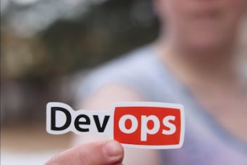 How DevOps is Improving Software Development Protocols