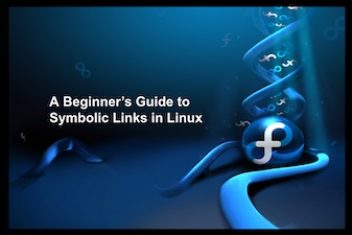 A Beginner’s Guide to Symbolic Links in Linux