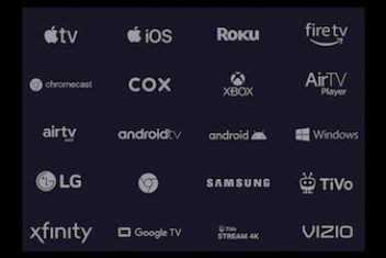 How to Watch Sling on Multiple Devices in 2023