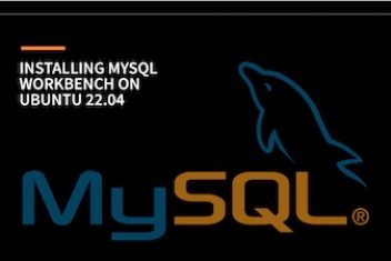 How to Install MySQL Workbench on Ubuntu 22.04