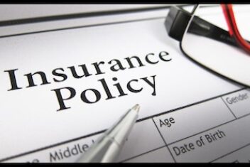 How To Choose The Right Insurance Software For The Industry