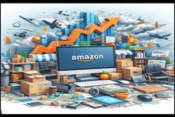 How to find the ​​most profitable items to sell on amazon in 2024