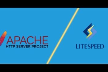 Litespeed or Apache: Which One is Best for WordPress