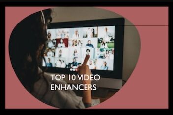 10 Best Video Enhancers in 2024