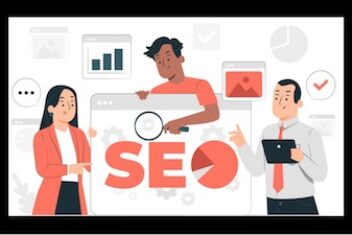 7 Reasons Why Investing in SEO is Crucial for Your Business