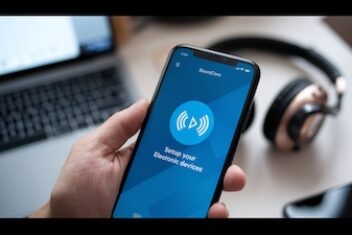 Setup Your Electronic Devices With Apps Like Soundcore