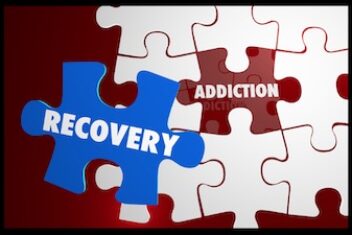 Moving Forward: Starting a New Chapter After Addiction Recovery