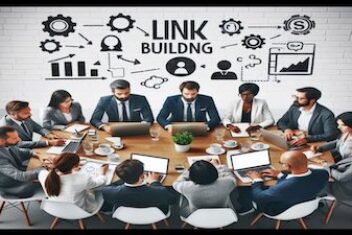 Why Every Business Needs a Link Building Strategy