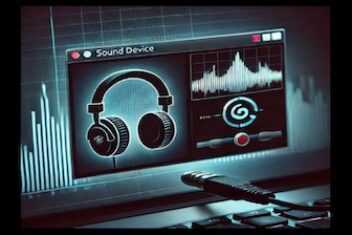 How to Fix the VMware “Sound Device ID Out of Range” Error on Linux