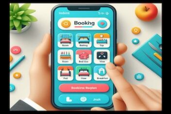 What Are the Benefits of Offering Customizable Booking Preferences for Clients: Improving User Experience and Satisfaction