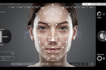 Facial Biometric Authentication Software: A Comprehensive Guide