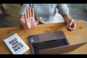 Boost Your Digital Health: 9 Essential Hand Exercises for Computer Users to Prevent Wrist Pain and Carpal Tunnel Syndrome