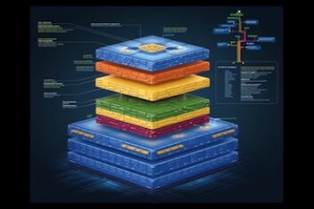 A Deep Dive into Linux Operating System Architecture: Components and Functions