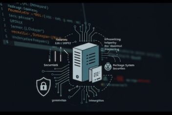 Mastering Linux Repository Updates: The Essential Guide for Secure and Optimized Package Management