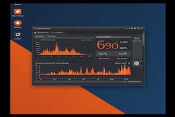 Monitor GPU Usage in Ubuntu 22.04 for Optimal Performance