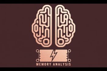 Detecting and Fixing Memory Leaks with Valgrind