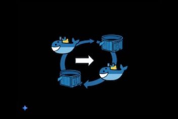 How to Configure Docker Behind Corporate Proxies